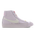 Nike Blazer Mid - Women Shoes White-Yellow-Pink