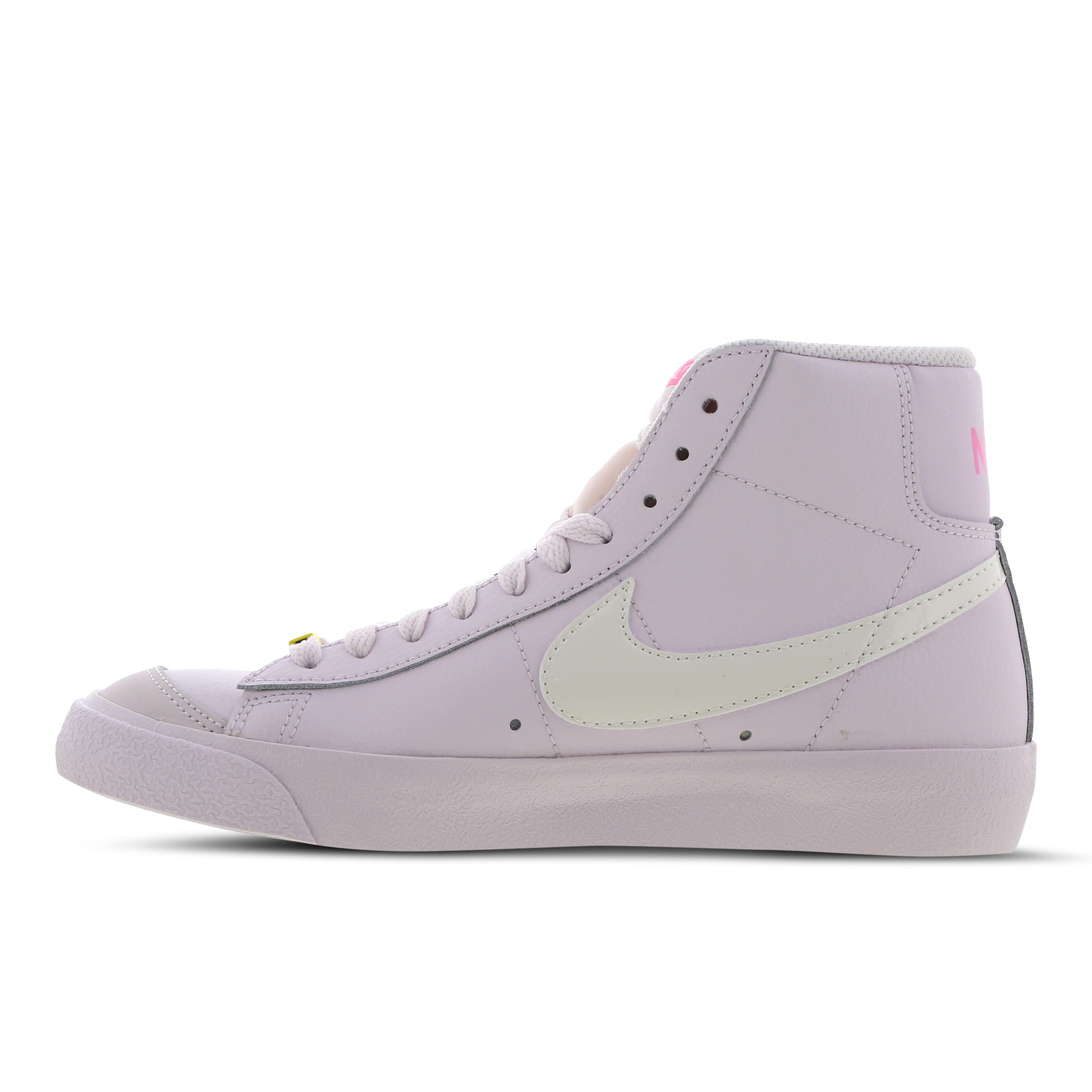 nike blazer high foot locker