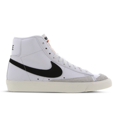 nike blazer mid 77 men's footlocker