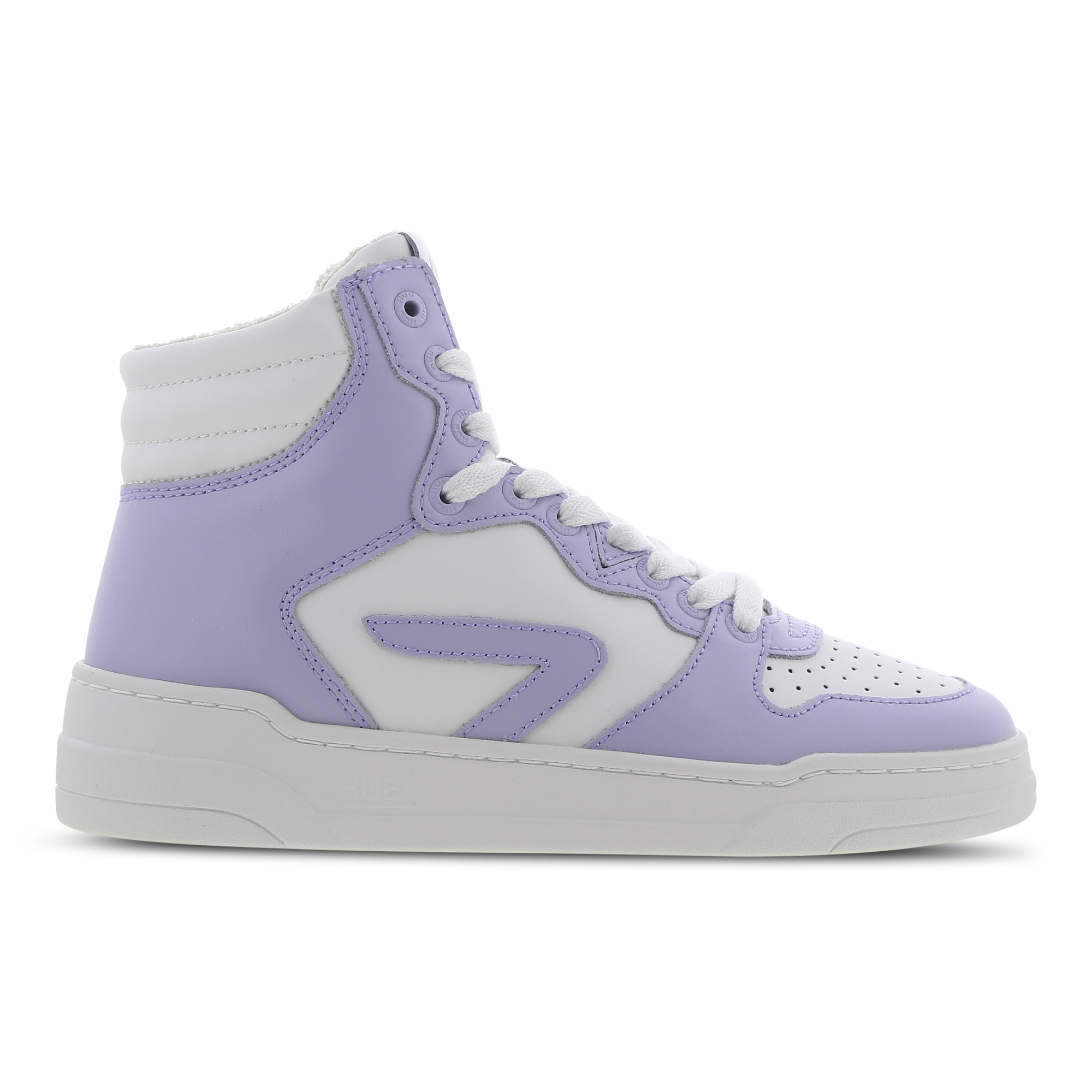 sneakers donna footlocker