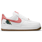 White-Lt Sienna-White