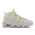 Nike Air Max Uptempo - Women Shoes White-Yellow-Sail