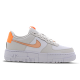 White-Crimson Tint-Atomic Orange