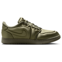 Medium Olive-Medium Olive