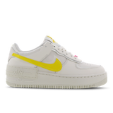 Sail-Yellow-Pink