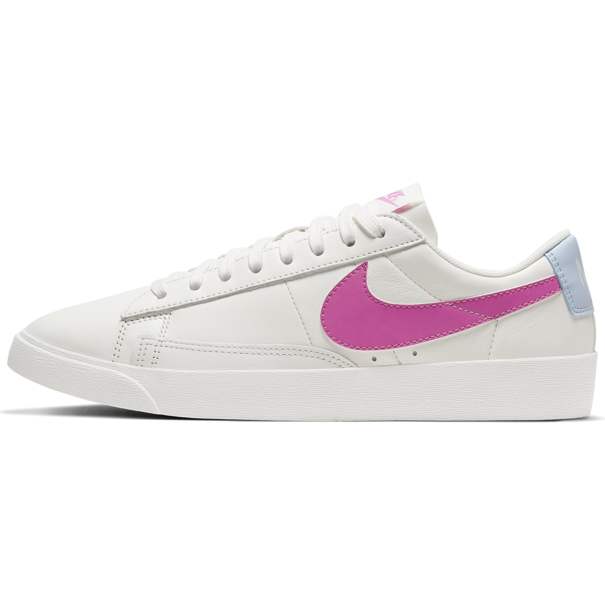 womens blazer low le