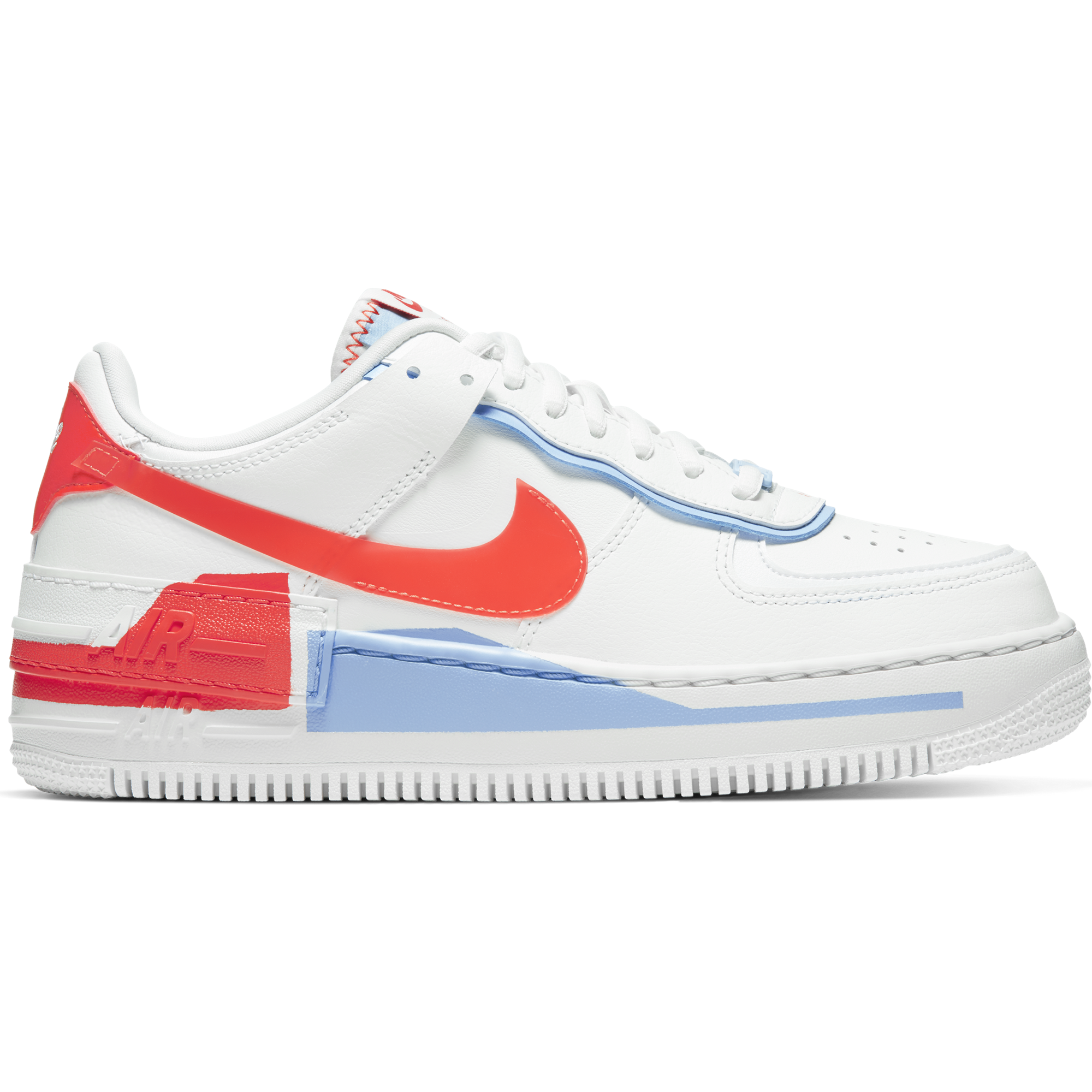 nike air afi