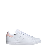 White-Pink-White
