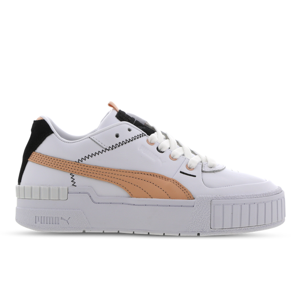 Puma vrouwen online schoenen