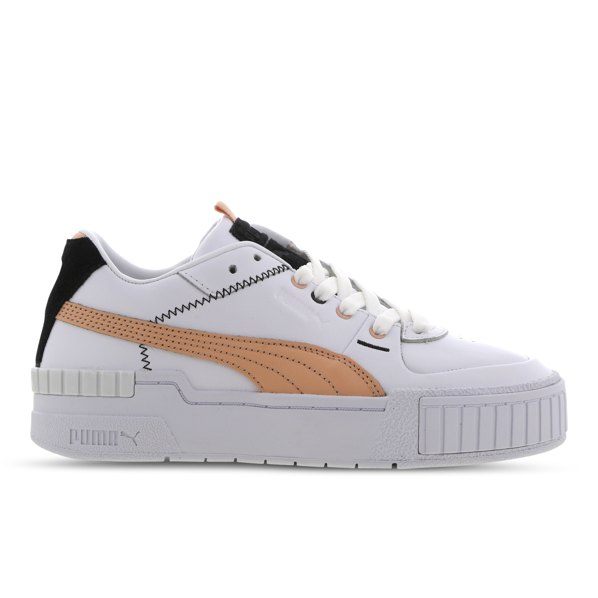 foot locker puma womens