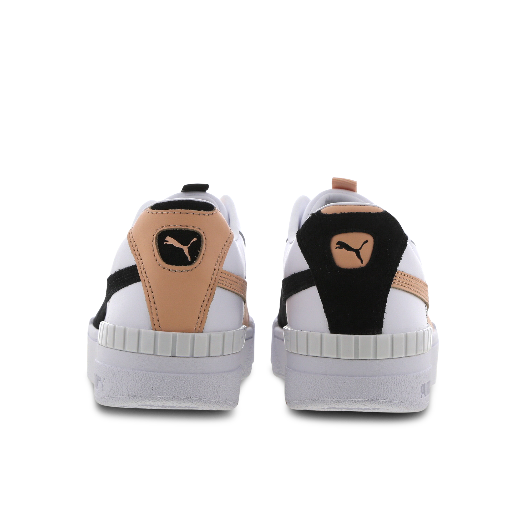 cali puma sport