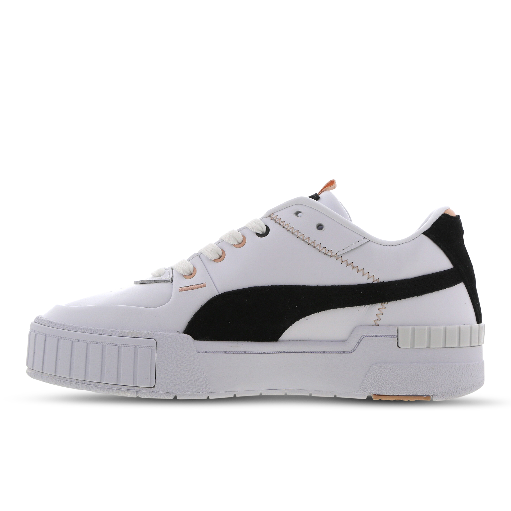 puma cali foot locker