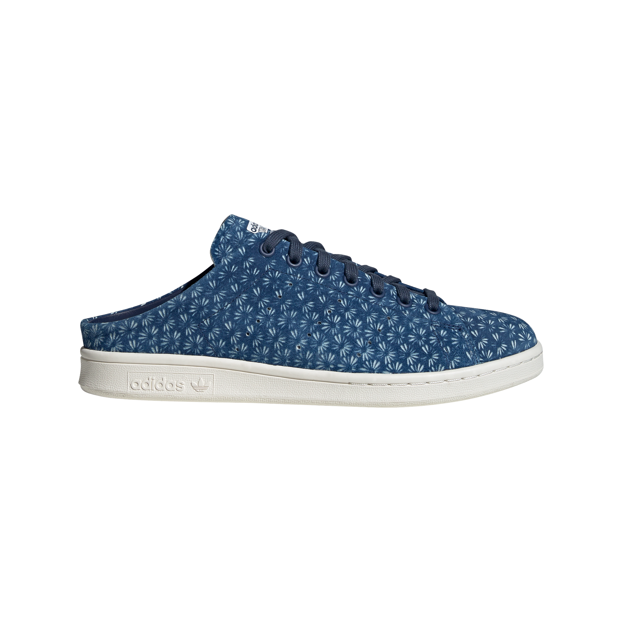 foot locker stan smith mens