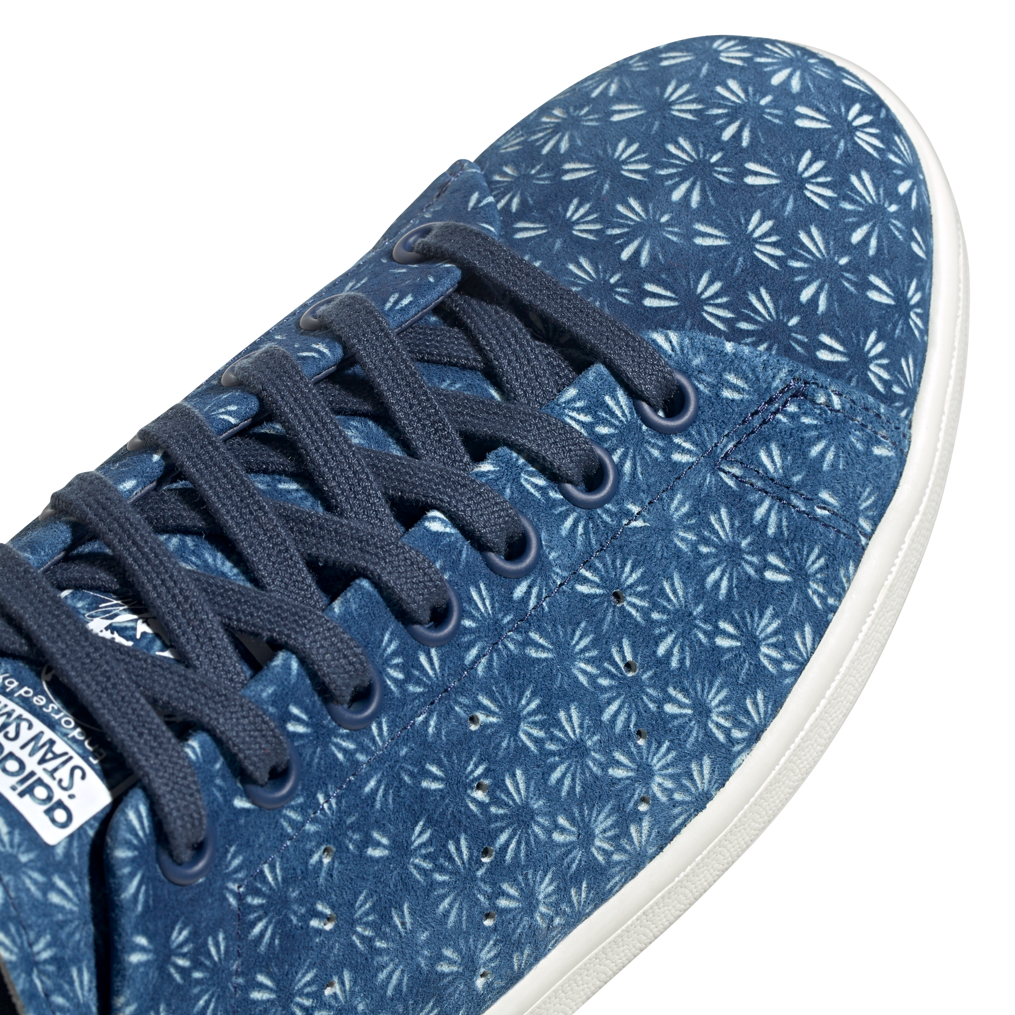 stan smith mule shoes