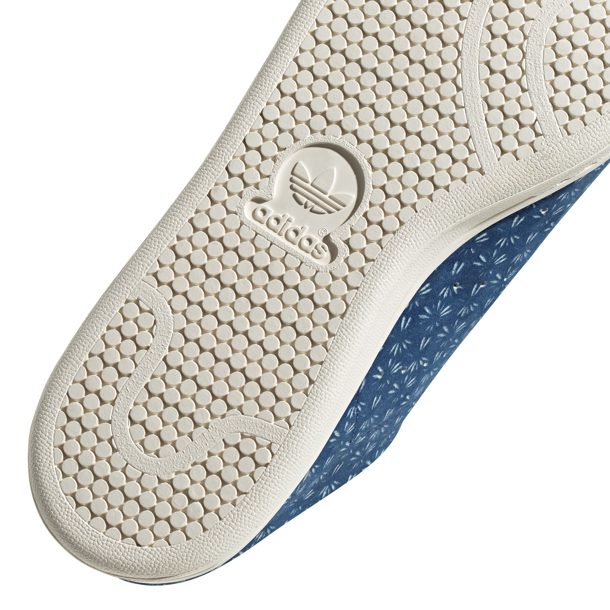 stan smith mule shoes