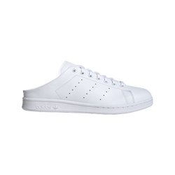 Women Shoes - adidas Superstar Mule - Ftw White-Ftw White-Ftw White
