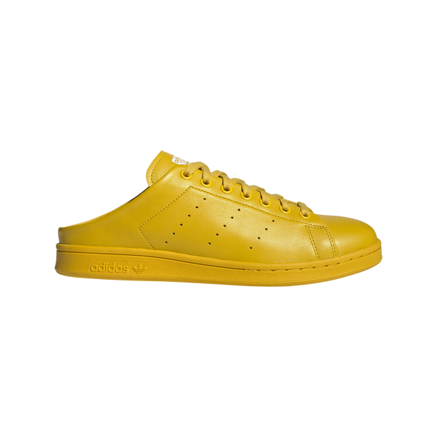 Scarpe Stan Smith Slip-on - FX0531