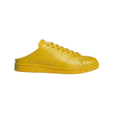 Tribe Yellow-Tribe Yellow-Ftw White
