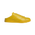 adidas Superstar Mule - Women Shoes Tribe Yellow-Tribe Yellow-Ftw White