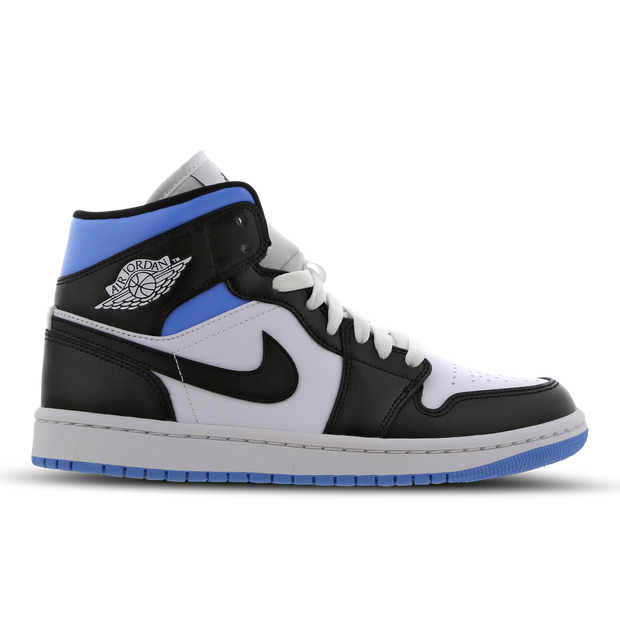 Welke maat air jordan 1 new arrivals