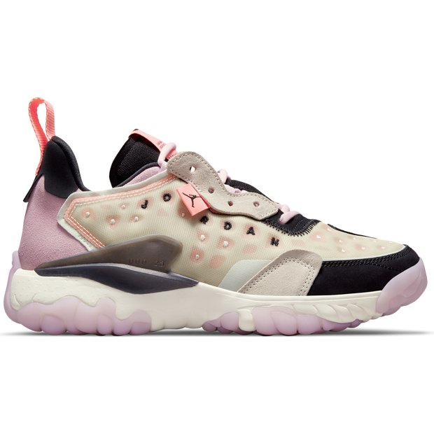 Jordan Delta 2 Women's - CW0913-061