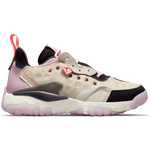 Lt Bone-Black-Lt Arctic Pink