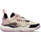 Lt Bone-Black-Lt Arctic Pink