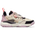 Jordan Delta 2 - Women Shoes Lt Bone-Black-Lt Arctic Pink