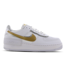 nike air force 1 shadow foot locker