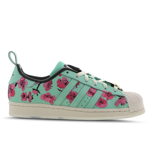 Superstar Arizona Shoes - GZ2877