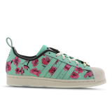 Chalk White-Multi