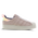 adidas Superstar Bold - Women Shoes White-Icey Pink-Signal Coral