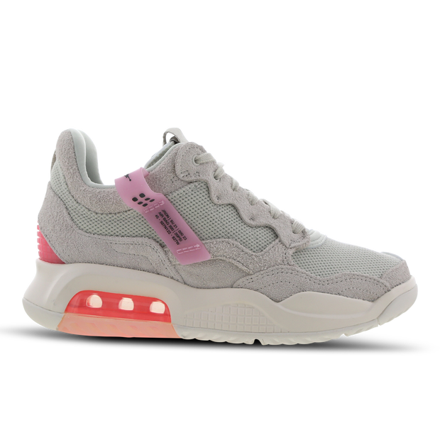 Jordan MA2 Women's Shoe - Grey - CW5992-003