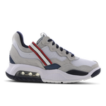 White-Midnight Navy-Univ Red