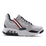 White-Midnight Navy-Univ Red