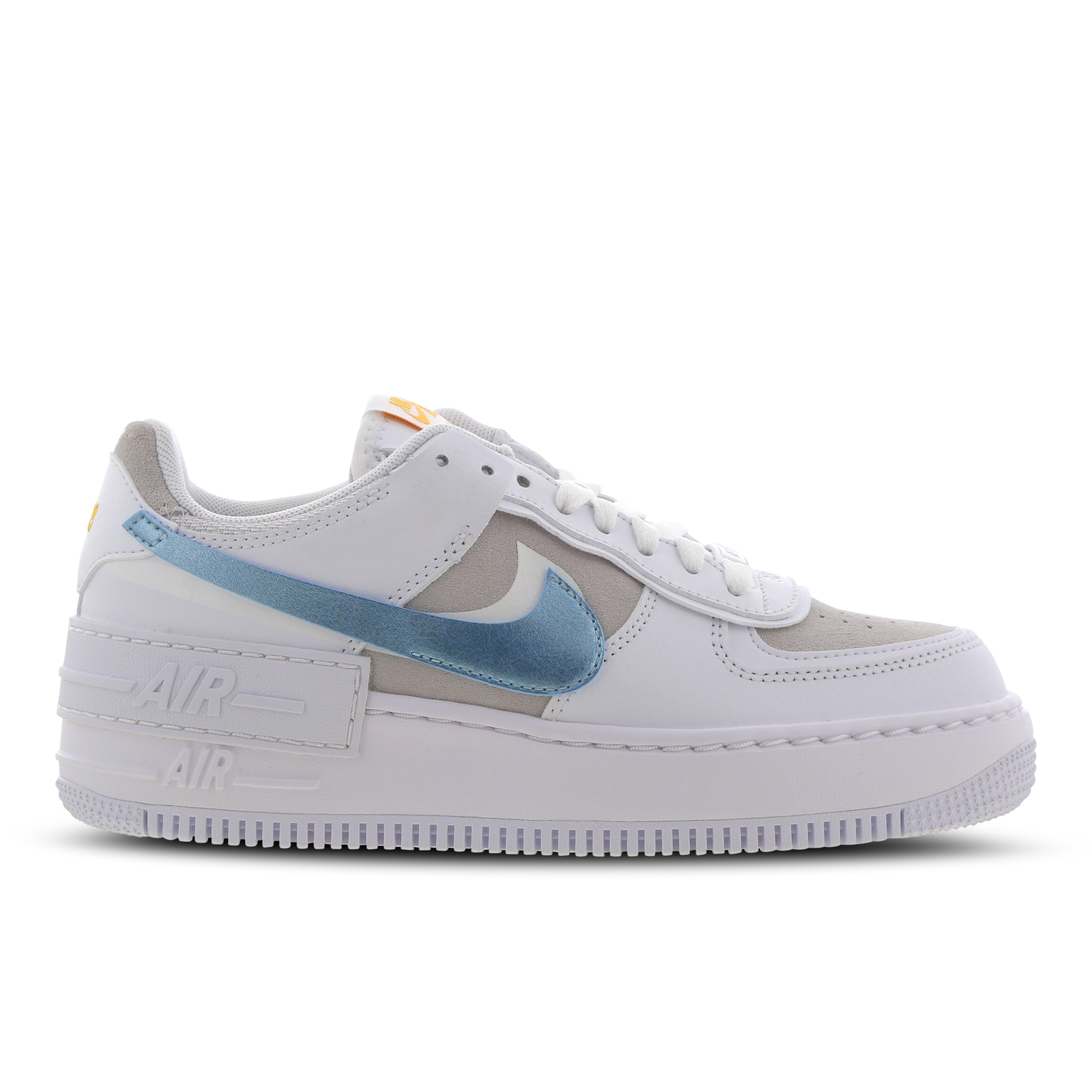 air force 1 shadow 38.5