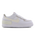 Nike Air Force 1 Shadow - Donna Scarpe White-Atomic Pink-Sail