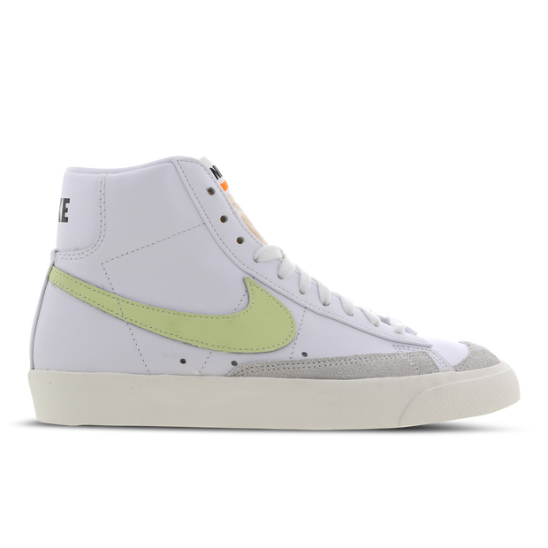 Nike Blazer Mid '77 Donna - CZ1055-108