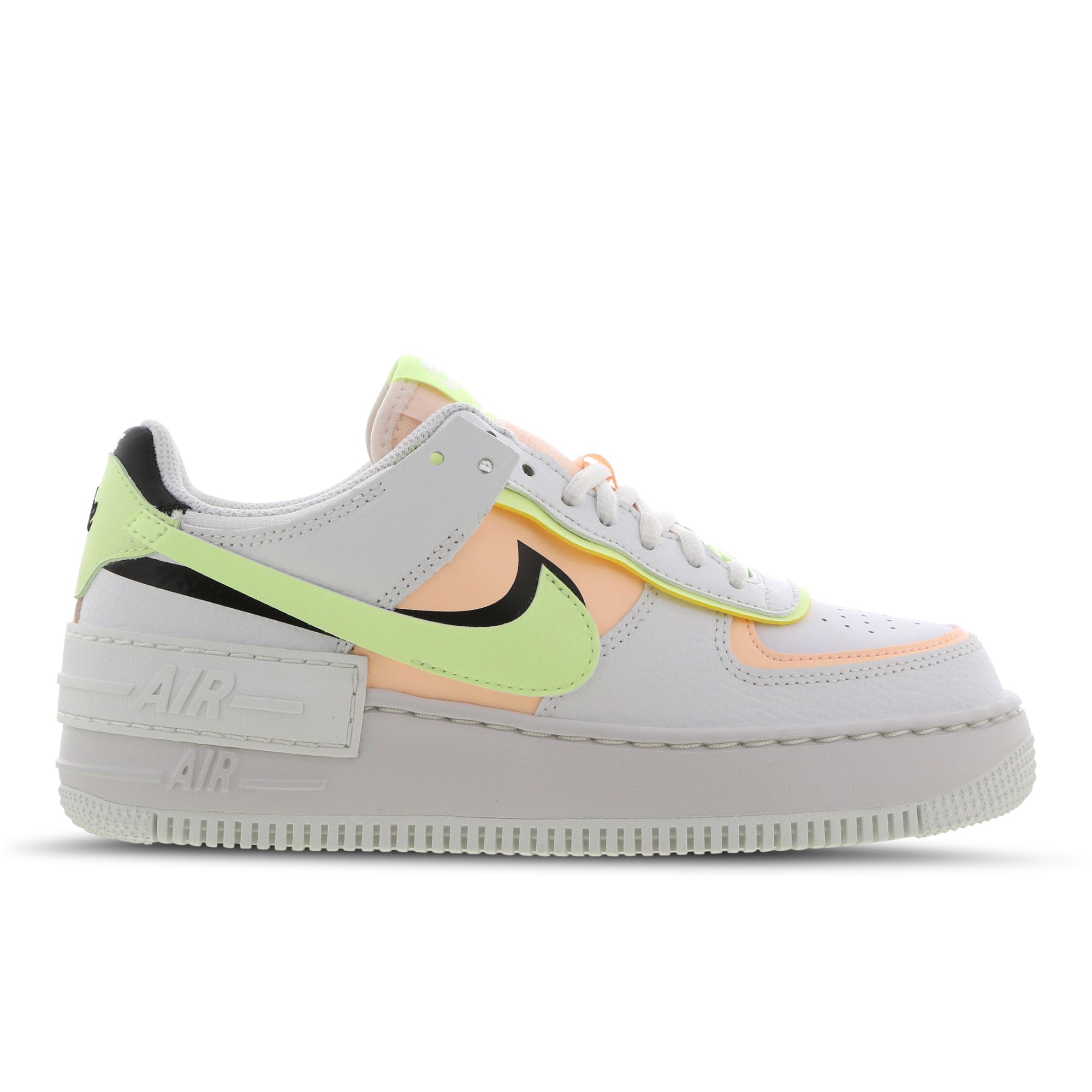 air force 1 shadow 38.5