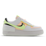 White-Crimson Tint-Barely Volt