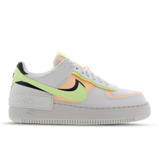 nike air force 1 shadow foot locker