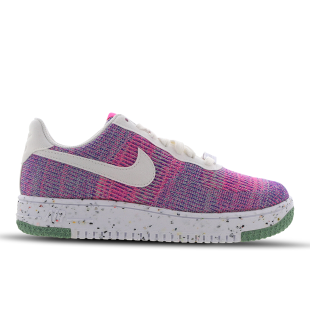 Nike Air Force 1 Crater - Donna Scarpe