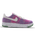 Nike Air Force 1 Crater - Women Shoes Fuchsia Glow-White-Green Glow