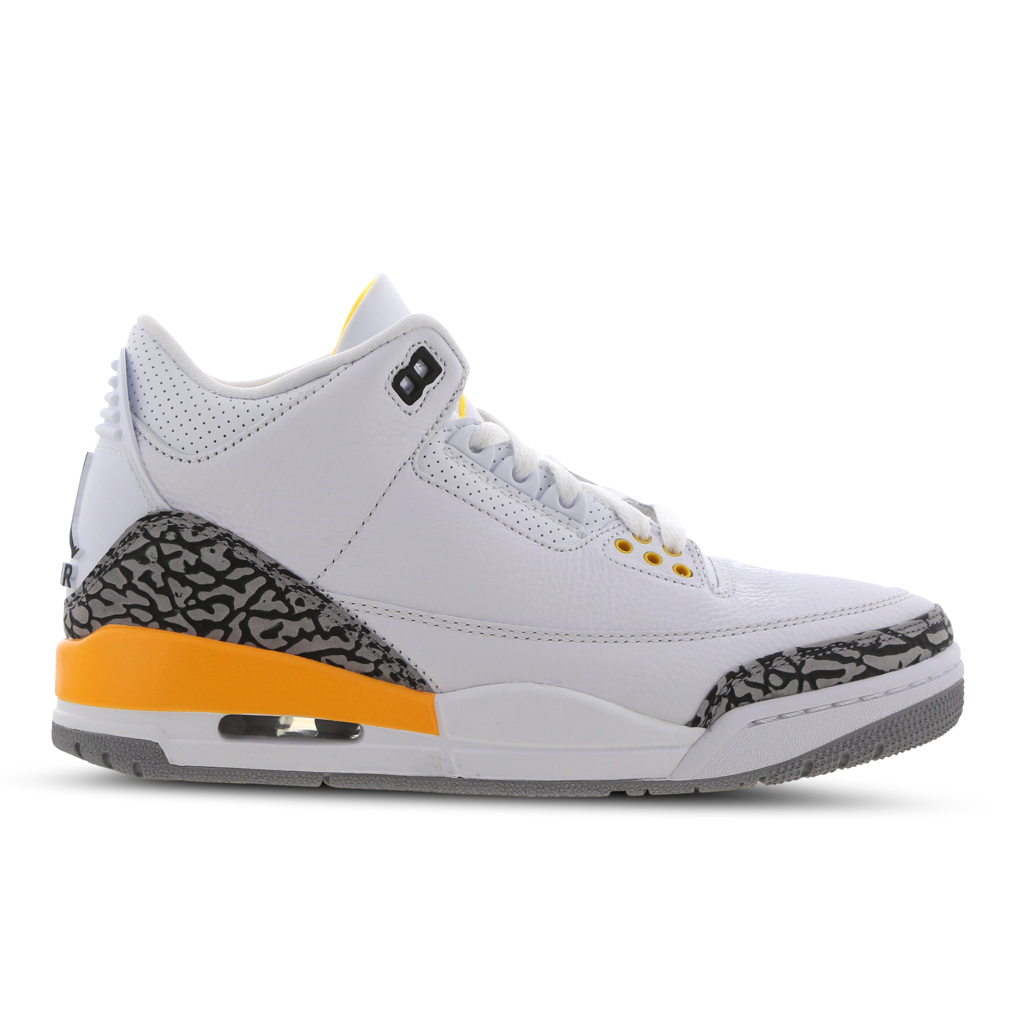 nike air jordan retro 3