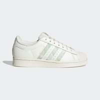 Zapatillas adidas 2024 foot locker mujer