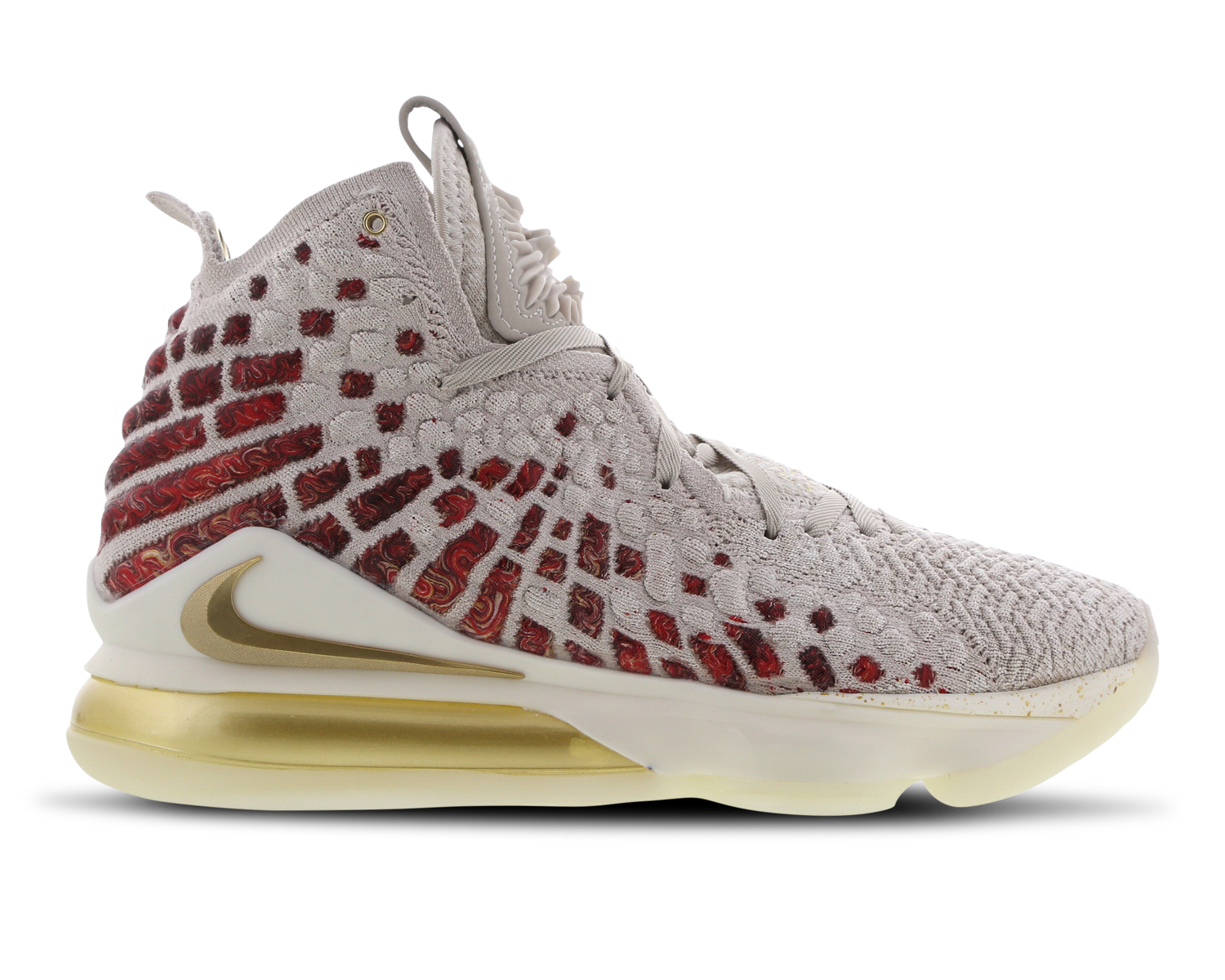 lebron shoes for women