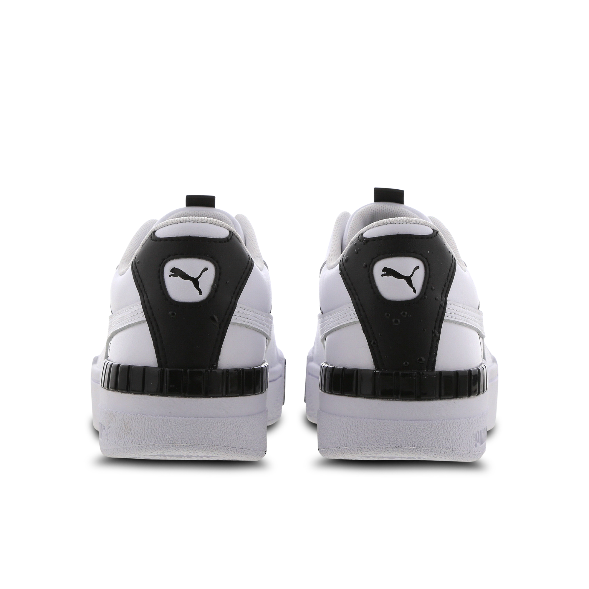 office puma cali sport