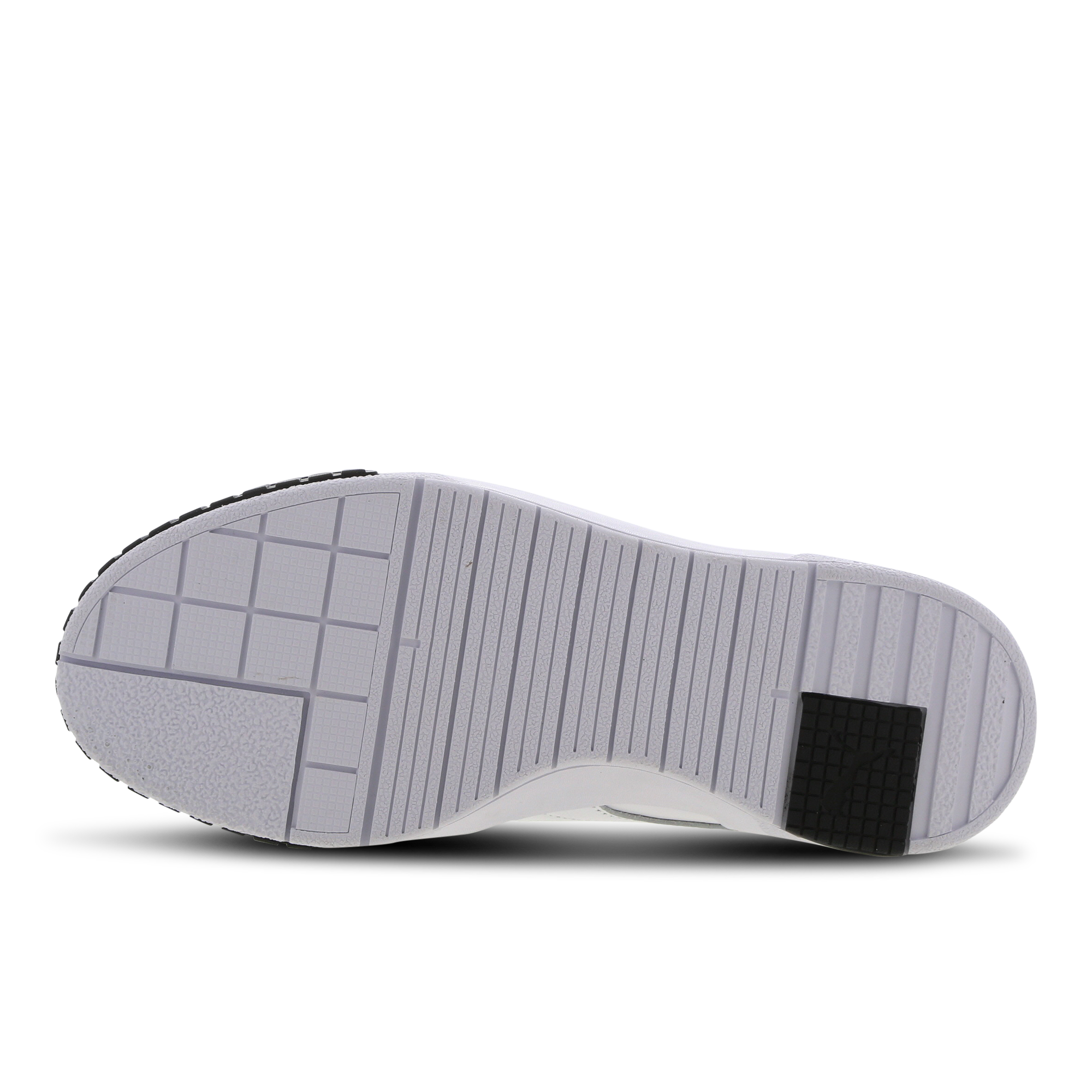 office puma cali sport