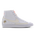 Nike Blazer Mid - Women Shoes White-Sail-Atomic Pink