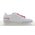 adidas Continental 80 - Women Shoes White-White-Blue